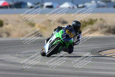 media/Feb-10-2024-CVMA (Sat) [[e9334563a5]]/Race 9 Amateur Supersport Middleweight/